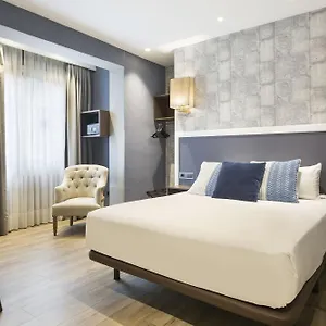3* Hotell Acta Splendid