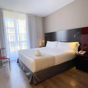 3* Hotell Sm Sant Antoni