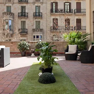 2* Gasthof Boutique Khronos
